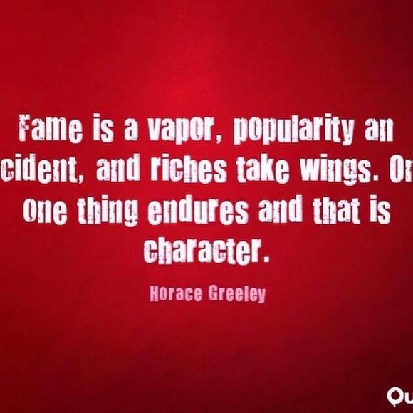 Meet your Posher, Alexandra - Picture 6 of 8